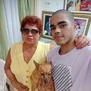 Jesus David Ruiz Correa