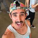 Andres Barrera Perez