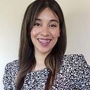 Claudia Luna