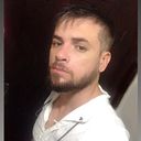 Rogerio Silva