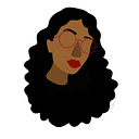 Camila Monserrat Araya Fuentes