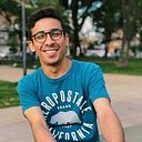 Marcos Nieva