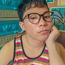 louiseliacal003