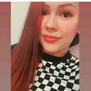 rosy holguin