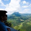 Jorge Andres Clavijo Mejia