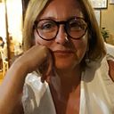 giuliana_davanzo