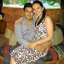 Jaisson Leonardo Diaz Bohada
