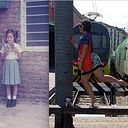 Yoleiza Toro Bocanegra