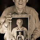 Николай Попов