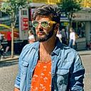 Стилян Иванов