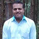 Vishal Vora