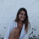 Júlia Amengual Cordoba