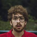 João Gabriel Jardim