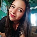 Andrea Guillen Nieves