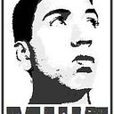 Miguel Antonio Corte Salazar