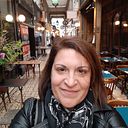 María José Pérez Martínez