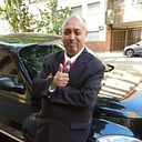 Jorge Miguel Gonzalez