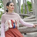 Lorena Madrazo Ciruelos