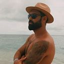 Rafael Leite