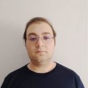 Bruno García Trípoli