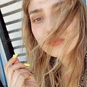 Romy Torres