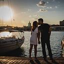 Francisco De Jorge Calderon