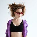 osipova_ksenia228137