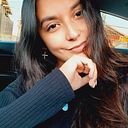 Yenory Guajardo