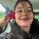 Candela Manchón Baena