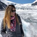 Luchi Bonzani