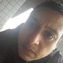 Antenor Silva Junior