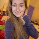 Timea Fehérová