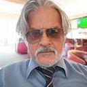 Gisgo H. Nagant