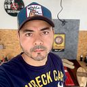Diego Rodríguez Alvarez