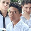Ronald Lobato