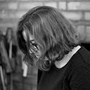 Carla Yosafen Balbi Saldias