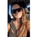 Andrea Opazo Berríos