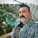 Raúl Robledo González