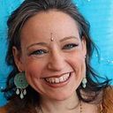 MariaValeria Vannini