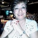 Nancy Newman