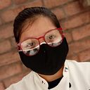 Anahis Elizabeth Contreras Gutiérrez