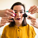 Fátima Martín Pérez