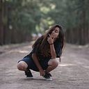 Elii Melgarejo
