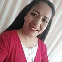 A Carolina Rodríguez Pinto