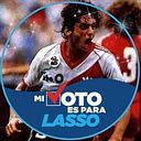 Patricio Urquizo Andrade