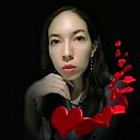 ANA MARIA HENRIQUEZ ROQUE