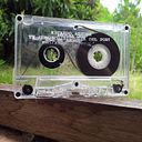 Fabián Da Silva Puglia