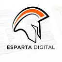 Esparta Digital