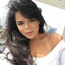 Maria Hernandez