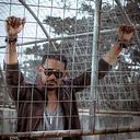 Kelvin Del Rosario Reyna